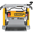 DeWalt DW734 Thickness Planer $349  at Northern Tool + Equipment