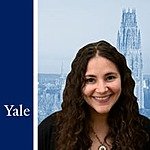 Yale University's  “The Science of Well-Being” free on Coursera