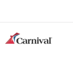 Amex Offer: Spend $350+ on a Carnival Cruise Line Reservation, Get $75 Credit (Valid for Select Cardholders)