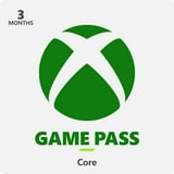 Sam's Club Members: 16.8-Months Xbox Game Pass Ultimate Membership (Email Delivery) $222.90 ($13.26/mo,) (via Game Pass Essential to Ultimate Conversion)