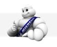 Michelin BFGoodRich One Day Tire Sale $160 off