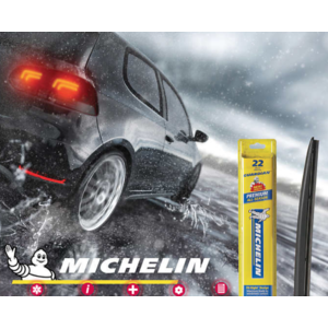 Michelin wiper shop blades costco