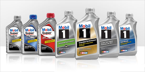 Mobil1 Us Onlineform >> Mobil 1 15 Or 10 Back On 5qt Oil Purchase Amazon Target Gc 13 Mobil1 Us Onlineform >> Mobil 1 15 Or 10 Back On 5qt Oil Purchase Amazon Target Gc 13