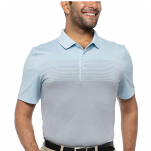 Kirkland polo shirts online costco