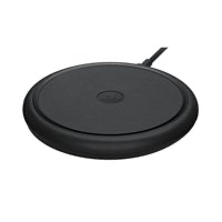 Mophie Wireless Charging Base 7.5w - $2.99