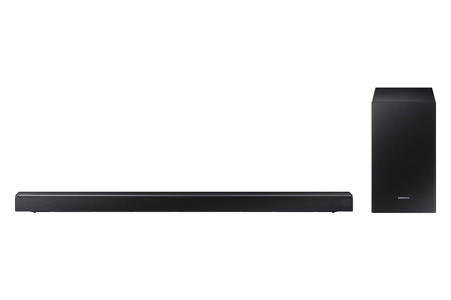 samsung soundbar r60c
