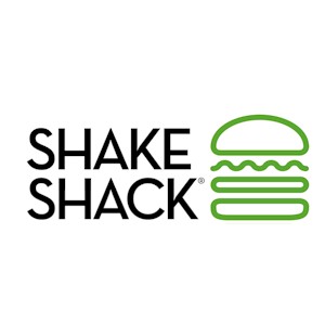Shake Shack -  FREE Shake for every $25 spent on Gift Cards or eGifts
