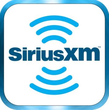 Siriusxm Premium For 2 Months Free No Credit Card Required And Auto Cancels After 2 Months