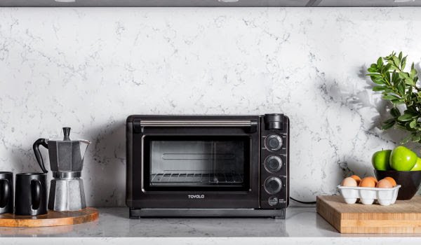 Tovala counter top Oven