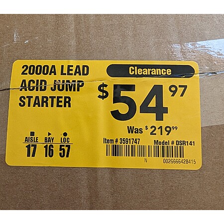 Deal Image