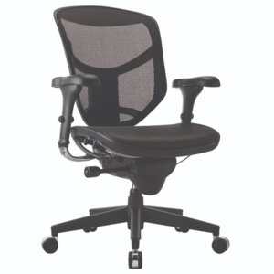 Workpro 12000 best sale headrest attachment