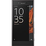 Sony - Xperia™ XZ 4G LTE with 32GB Memory Cell Phone (Unlocked) @ 424.99 in BestBuy with Visa Checkout