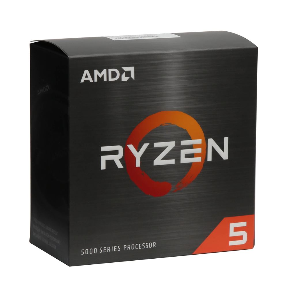 New Micro Center Customers: $50 Off Select CPUs: i7-12700K ...