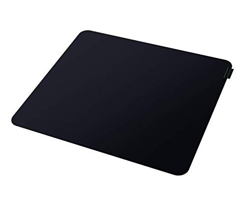 Razer Sphex V3 Hard Gaming Mouse Mat $10 + Free Shipping w/ Prime or Orders $25+