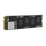 Intel 660p Series M.2 2TB NVMe SSD $157.99 at Newegg
