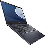 14&quot; ASUS ExpertBook P2451 Thin &amp; Light Business Laptop: i3-10110U, 8GB RAM, 128GB SSD, Backlit Keyboard $400 + Free Shipping