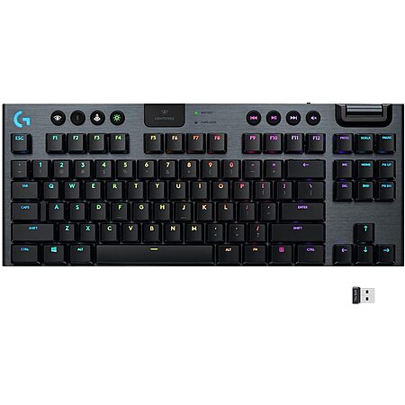 Deal Image