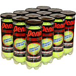 36-Count Penn Championship Extra Duty Tennis Balls $30 + $7 S&amp;H