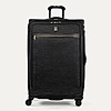 Travelpro Platinum&reg; Elite Softside Check-In Spinner Large (Intrigue Black only) $275