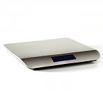Free 5 lb. Digital Postal Scale from Stamps.com, if you signed up on Fandago Tix Offers
