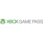 3 months Xbox game pass + 1 month EA acess + 3 months Discord Nitro $1