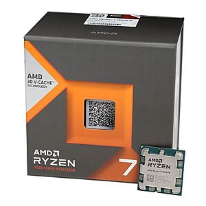 Ryzen 7 4.2 best sale ghz