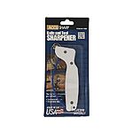 ACCUSHARP Home Essential 001 Knife Sharpener $6.99