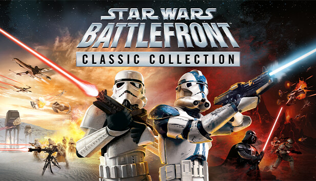 Star Wars Battlefront Collectors Edition Guide