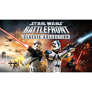 Battlefront 2 shop ps4 discount code