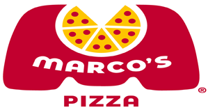 Marcos's Pizza 50% off pizza TODAY ONLY Oct 26th