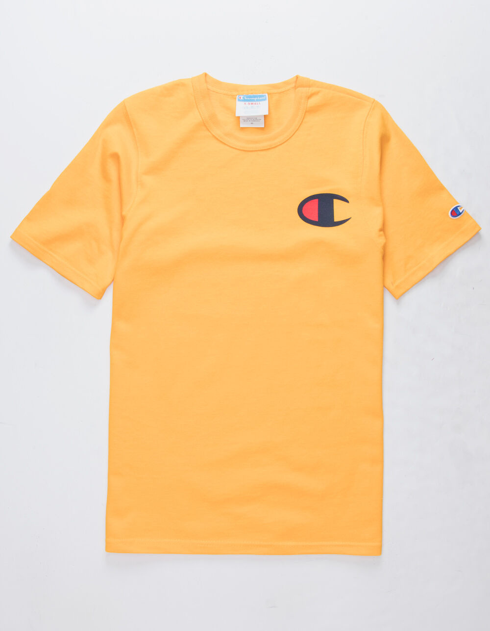 Tillys Extra 50-70% off on Clearance