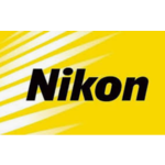 20 Percent Off Refurbished Nikon Sports Optics