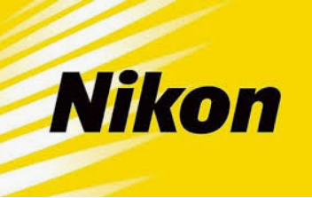 20 Percent Off Refurbished Nikon Sports Optics