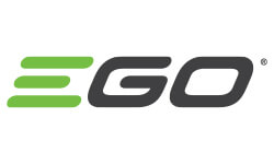 Additional Savings on EGO Reconditioned Tools, Extra