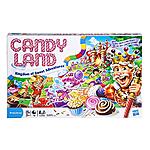 Candyland Board Game $3.69