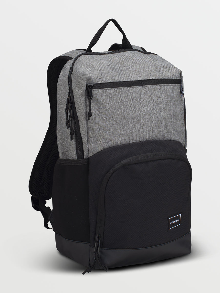 Volcom Diagonal, Midline or Mini Backpacks $8 each & More + Free Shipping