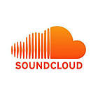 Get SoundCloud Pro Unlimited subscription for 12 months for 50% off