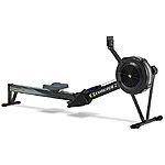 Concept2 Model D Indoor Rowing Machine with PM5 Performance Monitor - $945 (Amazon)
