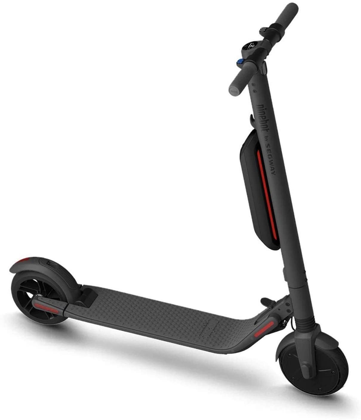 Segway Ninebot ES4 electric scooter from Amazon $539.99