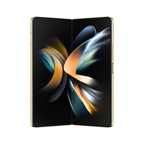 Samsung Galaxy Z fold 4 unlocked for $1280 without trade in using amazon prime card