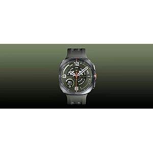 Samsung EDU/EPP Samsung Galaxy Watch Ultra 2 plus $100 for accessories $444.99