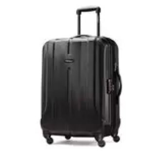 Samsonite Fiero $56