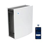 Prime Members: Blueair Classic 480i HEPA Air Purifier for Medium to Large Rooms $189 + Free Shipping
