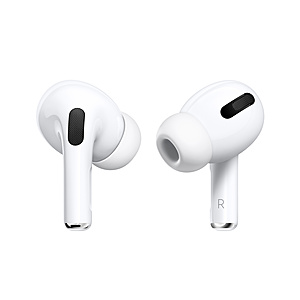 Airpods pro hotsell in stock costco