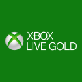 XBOX Live 4 Months/3 months Ultimate Game Pass $2- New Members