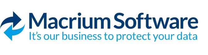 Macrium Reflect 8 Home edition, 50% off upgrade discount + 50 ...
