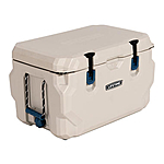 ORCA Coolers - $79