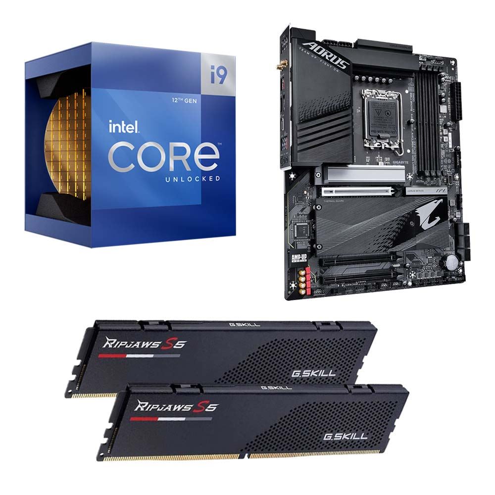 Z690 elite ddr5. Z690 elite ddr5