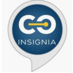 Insignia Connect - discontinued product compensation (cameras/freezers/smart plugs)