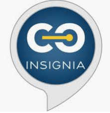 Insignia Connect Discontinued Product Compensation Cameras Freezers Smart Plugs